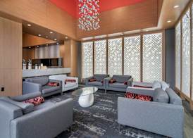 Best Western Plus Vancouver Airport Hotel 5