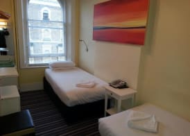 Manor Hotel 2