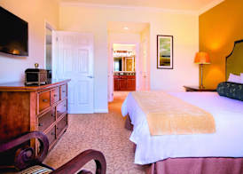 WorldMark Reunion 4