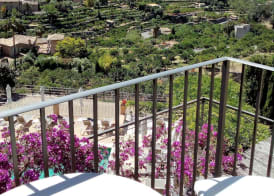 Hotel Apartament Sa Tanqueta De Fornalutx - Adults Only 3