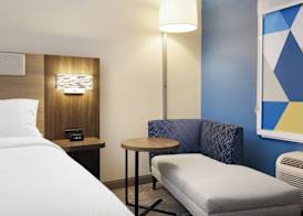 Holiday Inn Express & Suites Westfield - Indianapolis by IHG 3
