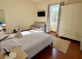 Lazareto 148 Hostel 4