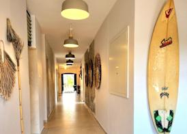 Dolphin Village - Sea Resort By Ran Hotels 4