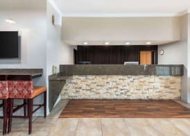 Best Western Plus Albert Lea I-90/I-35 Hotel 2
