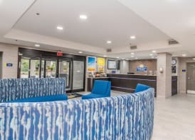 Days Inn & Suites by Wyndham Prattville-Montgomery 4