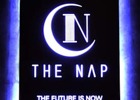 Nap Hella Inn 5