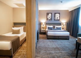 Mayi Hotel 3