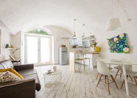 Marina Suite by Wonderful Italy 5