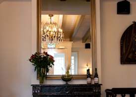 Hotel-Restaurant Het Rechthuis 2