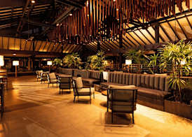 Club Hotel Dolphin 2