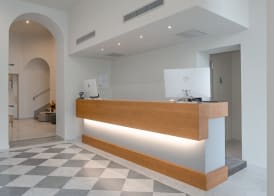 Hotel Ariele 4