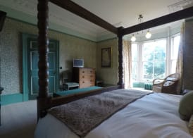 Cormiston Farm 4