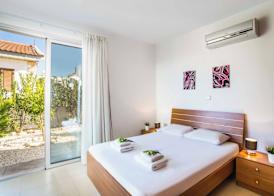 Villa Coral Bay 4 2