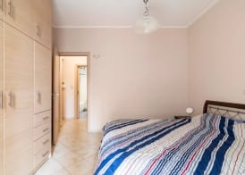 "whole House in Kolonos, Centre of Athens" 4