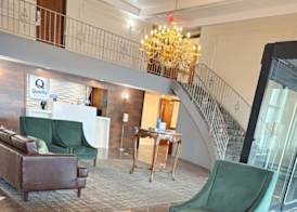 Quality Inn Milan-Sandusky 5