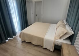 Ilio Boutique Hotel 5