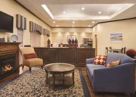 Park Inn by Radisson Albany, GA 2