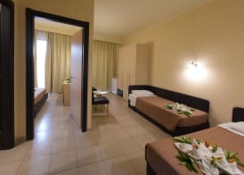 Santa Helena Hotel 5