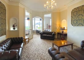 The Auckland Hotel 2