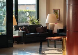 Phi Hotel Emilia 2