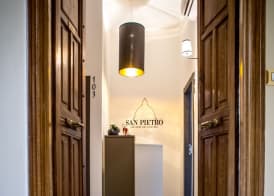 San Pietro Leisure and Luxury 2