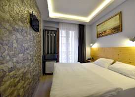 Sunlife Oldcity 4