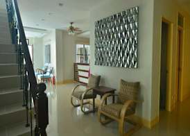 Metro Vigan Inn near Plaza Salcedo Ilocos Sur 2