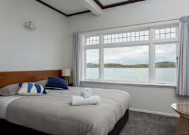 Moana Lodge 5