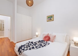 LaMaison Dubrovnik 5