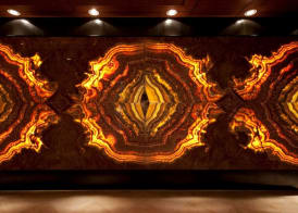 Hyatt Regency Villahermosa 5