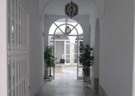 Life Apartments Guadalete 2