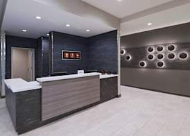 TownePlace Suites by Marriott Dallas DFW Airport North/Irving 4