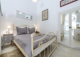 Apartments Franka Old Town 3
