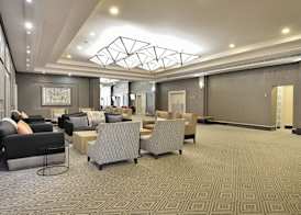 Windhoek Country Club Resort 5