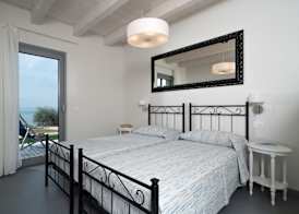 Residence Arca 2