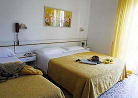 Hotel Reyt 4