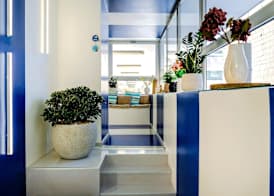 Boutique Hostel Forum 2