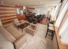 El Greco Hotel 3