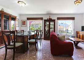 Charming Guesthouse - Sónias Houses 3