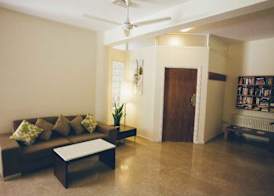 Vega Apartments 3