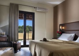 Hotel Simeon 3