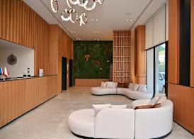 Adria Palace Hotel & SPA 3
