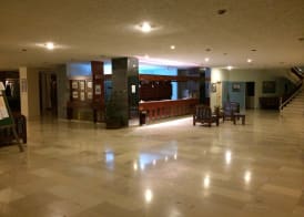 Irinna Hotel 2