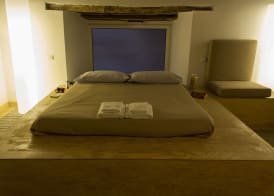 Casa Latina 3