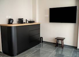 Vision Lavraga 2