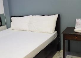 Wildflower Inn 3