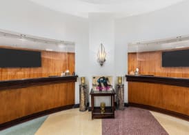 National Hotel, An Adult Only Oceanfront Resort 5
