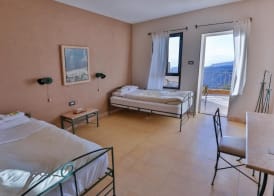 Dana Guesthouse 5