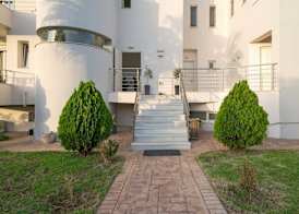 Apollo Apartments 4