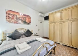 City Living Guest House Venice 2